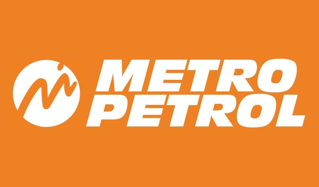 MEPET'te Çeyrek Asırlık Dönem Kapanıyor, Yeni İsim "Break Mola" Oldu