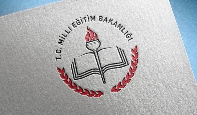 Bina İşleri Yaptırılacaktır Ankara İl Milli Eğitim Müdürlüğü