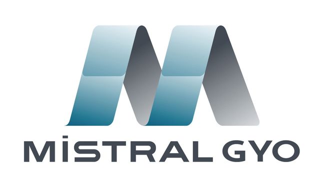 Mistral GYO’dan Temettü Kararı, Yıllık Kazancının 4 Katını Dağıtacak