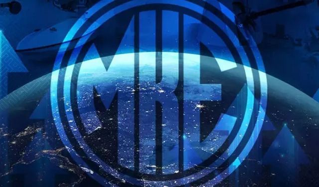 MKE Artık Sadece Üretmiyor, Dünya Kalite Standartlarına Yön Veriyor