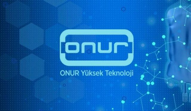 Onur Yüksek Teknoloji’den Temettü Kararı: Nakit Kasada Kalacak