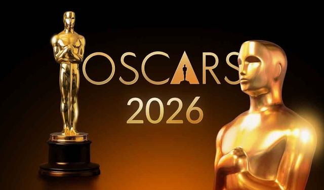 Oscar Ödül Töreni Nereye Koşuyor?