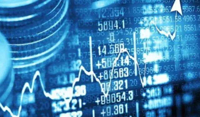 Para Politikası Kurulu Nasıl Çalışır?