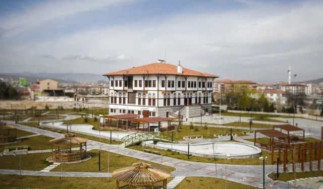 Sincan Belediyesi Kültür Evi’nde Milli Maç Coşkusu Yaşanacak