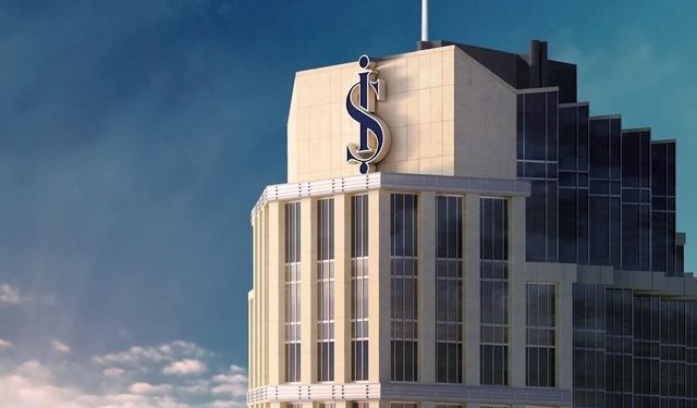 İş Bankası WorkupOnBoard ile Lise Öğrencilerine Kapılarını Açtı