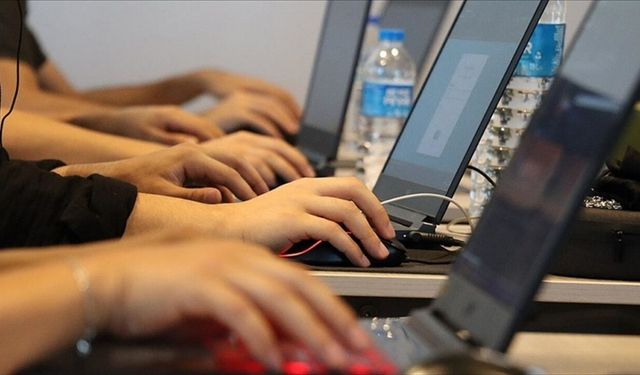 Türkiye Yazılım ve Yapay Zeka İhracatıyla Dünyaya Meydan Okuyor