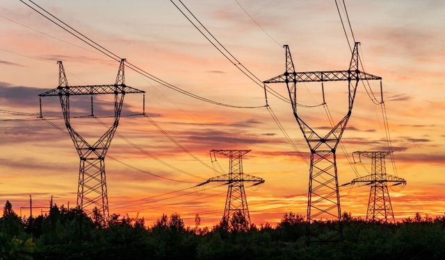 TEİAŞ KPSS Puanıyla 396 Tekniker Alımı İlanı Yayımladı