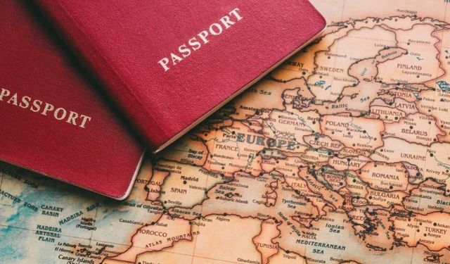 2026'da En Kolay Vatandaşlık Veren Ülkeler