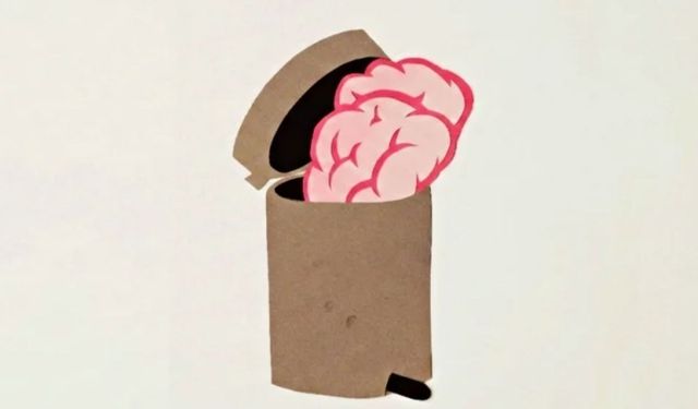 Z Kuşağı Gerçekten "Aptallaşıyor" mu?