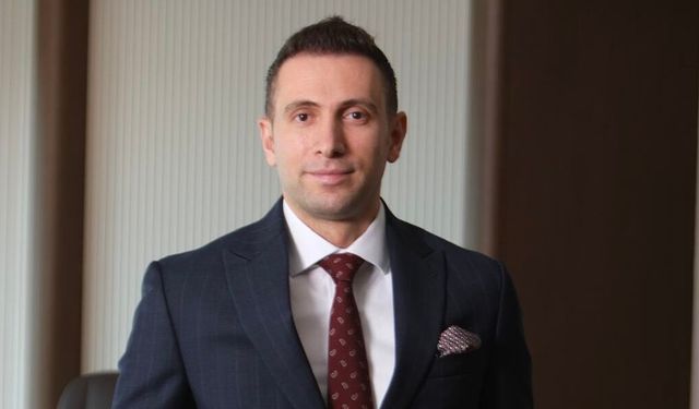 OYAK Pazarlama’da Büyük Dönüşüm: 2030 Vizyonuyla Geleceğe Hazırlık