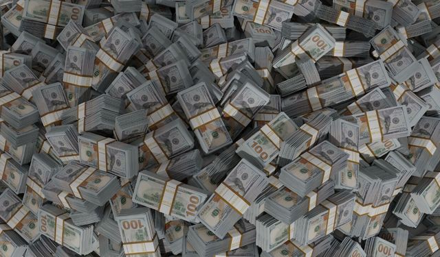 Ad Valorem Vergi Sistemi Nedir?