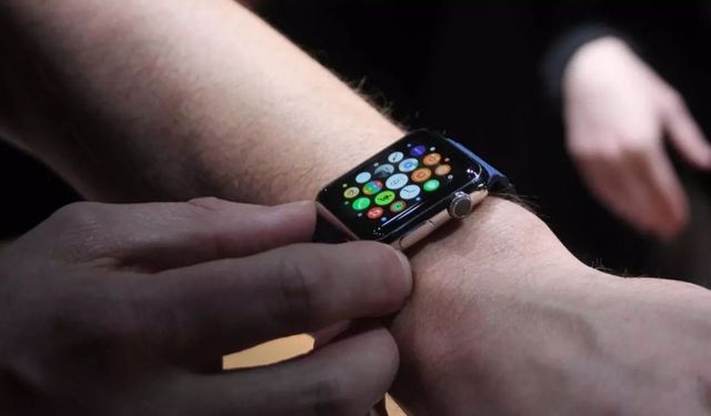 Akıllı Saatlerin Uyku Ölçümü Ne Kadar Doğru?