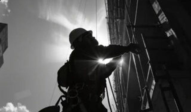 Ankara’da Fotoğraf Yarışması Heyecanı: ABB’den 10 Bin TL Ödüllü Yarışma