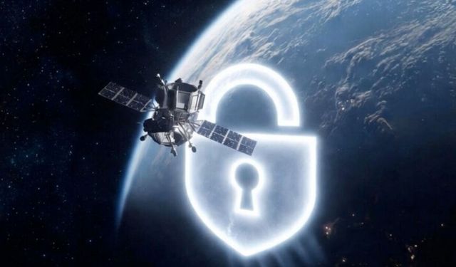 Ankara’da INSECSPACE’2026 Konferansı Başlıyor