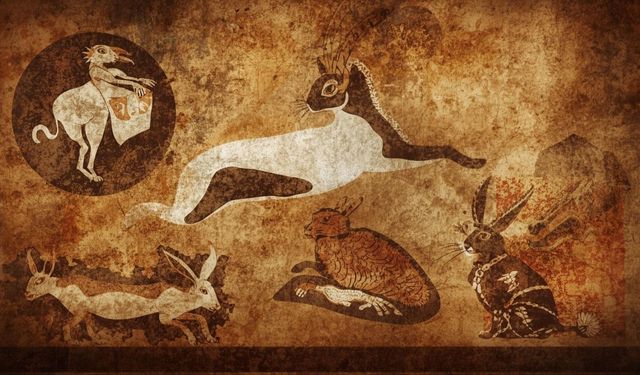 Ankara’nın Canlı Hazineleri ve Tarihsel Yolculuğu