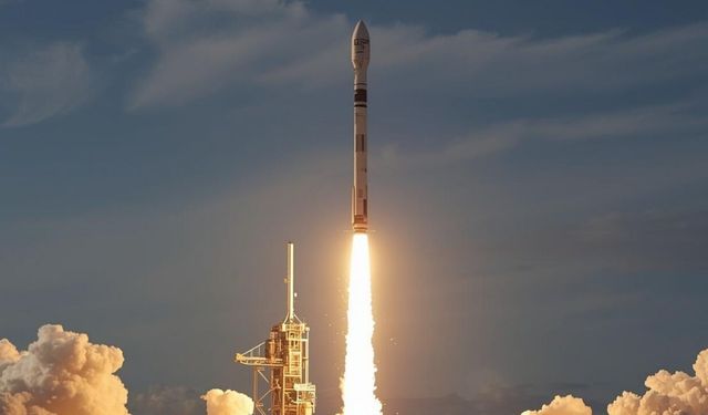 Artemis II Görevi Nedir? Bilmeniz Gereken 5 Şey