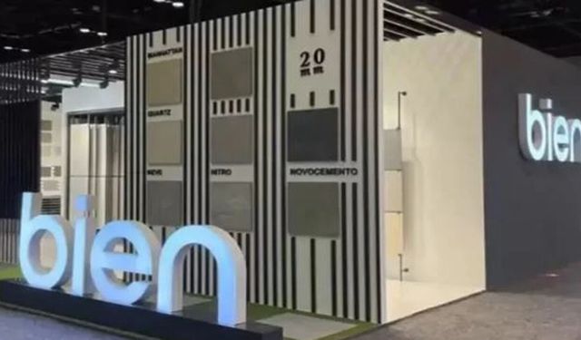 Bien Yapı 150 Milyon TL’lik Bono İhracını Tamamladı