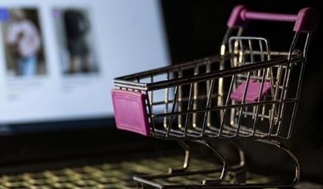 E-Ticarette Yeni Kurallar 1 Ağustos'ta Yürürlüğe Girecek