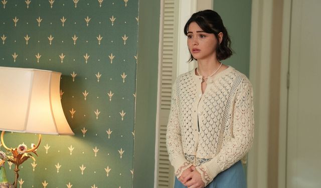 Çirkin, Teşkilat’ın Yokluğunu Affetmedi, 6,78 Reytingle Şov Yaptı