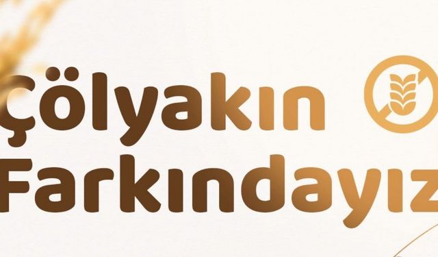 Sincan Belediyesi’nden Çölyak Hastalarına Destek Ödemesi