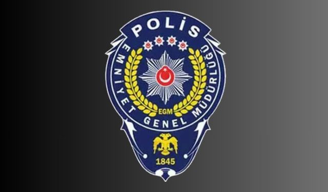 Operasyonel Fiber Tabanlı Şişme Bot Satın Alınacaktır İçişleri Bakanlığı Emniyet Genel Müdürlüğü