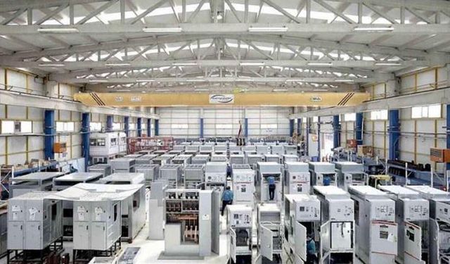 Europower Enerji’den İhale Çıkartması: 24 Saatte 1,3 Milyar TL’lik İş Hacmi