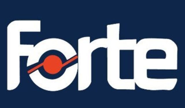 Forte Savunma’dan Çifte Başarı: Hem Yeni İhale Kazandı Hem Kredi Notu Arttı