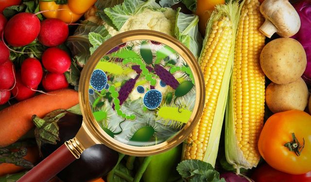 GDO Nedir, Ne İşe Yarar? Gerçekten Sandığımız Kadar Kötü mü?