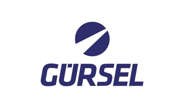 Gür-Sel Turizm’den 300 Milyon Liralık Geri Alım Hamlesi: Kasadaki Nakdi Hissesine Kalkan Yaptı