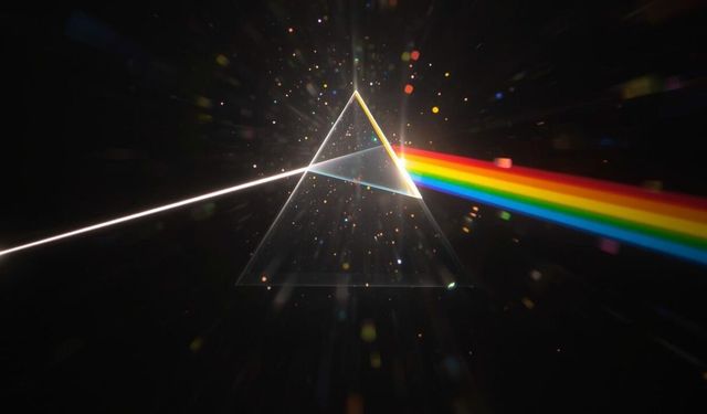 Işık Parçacıkları Çarpışabilir mi? Metamalzeme ile Şaşırtan Sonuç