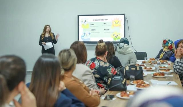 Eğitimde Keçiören Modeli Sonuç Verdi: MSÜ’de İlk 10 Binde İki İsim