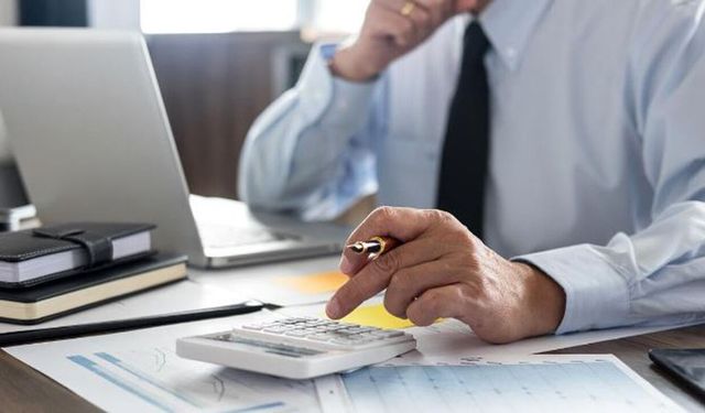 Kent Finans Faktoring’den Yatırımcısına 24,3 Milyon TL’lik Kupon Ödemesi