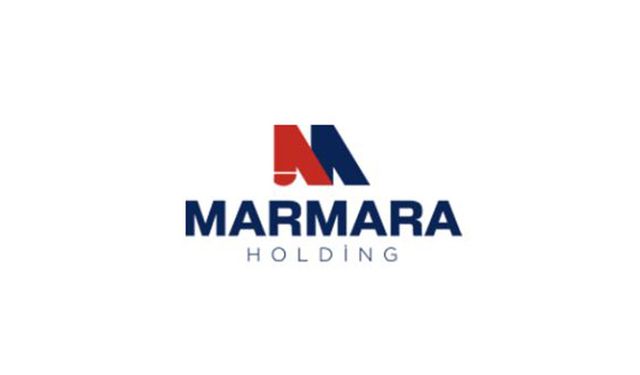 Marmara Holding Merkezini İstanbul’a Taşıyor: 4,3 Milyar Liralık Dönen Varlığa Karşılık 747 Milyon Lira Zarar