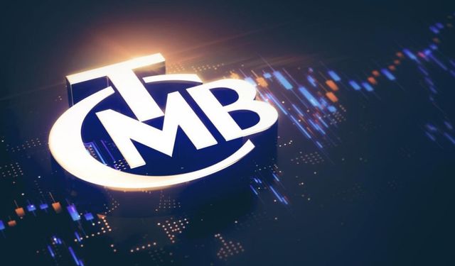 TCMB’den 5 Toplantı Sonra Faiz İndirimi: Ekonomiye Etkisi Ne Olabilir?