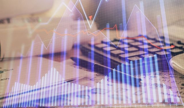 Çekirdek Enflasyon Nedir? Ekonomik Trendleri Nasıl Belirler?