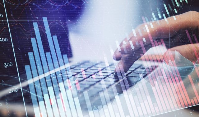 Ekonomide Kritik Eşik: Moratoryum İlanı Neleri Değiştirir?