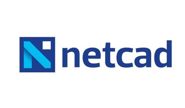 Ankara'nın Teknoloji Devi Netcad Sermaye Artırımını Tescilledi