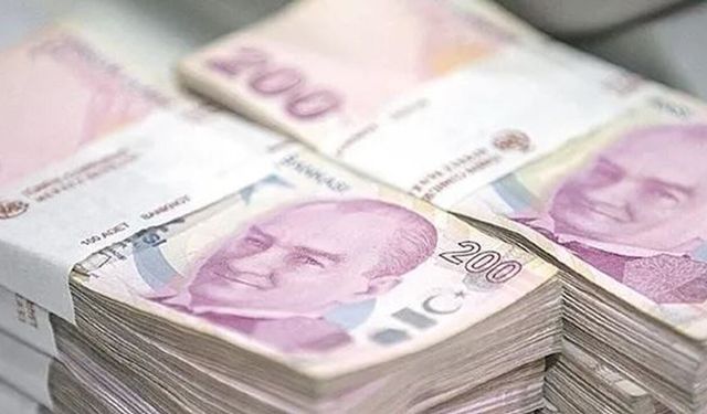 Brisa ve Karsan’dan Faizsiz Finansman Hamlesi: 700 Milyon TL’lik İhraç