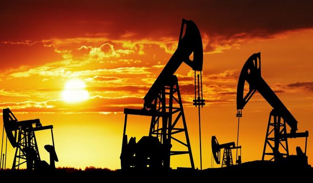 ABD'den İran Petrolü için 60 Günlük Geçici Lisans Kararı