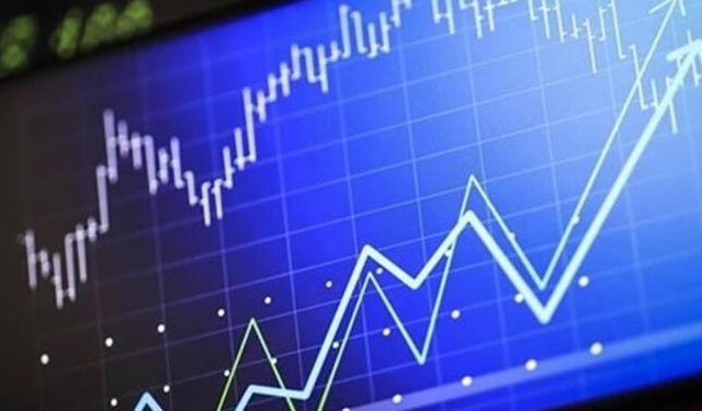İştirak Yatırımları Ekonomik Krizlerde Nasıl Kalkan Görevi Görür?