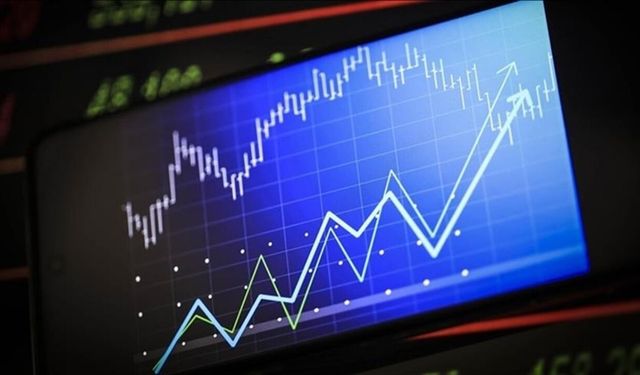 Reel Gelir: Kazancınızın Gerçek Değerini Biliyor musunuz?