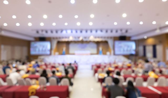 Polatlı'da Bağımlılıktan Kurtulmanın Yolları Anlatılacak