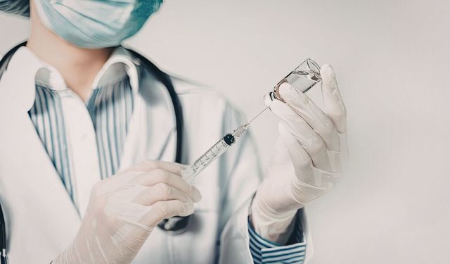 Polatlı Belediyesi’nden Ücretsiz HPV Aşısı: Kimler Faydalanabilecek?