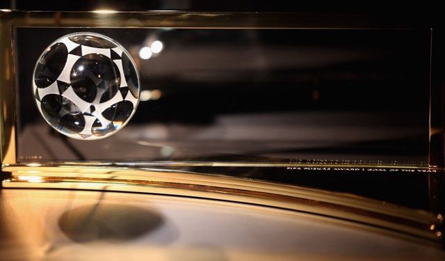 Puskas Ödülü Nedir ve Neden Bu Kadar Özeldir?