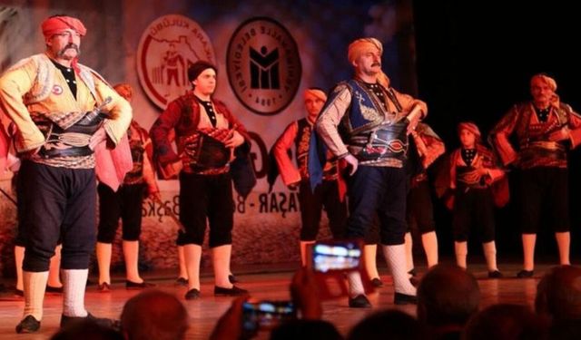 Seğmenlik Geleneği Nedir? Ankara’nın Yüzyıllık Kültürü