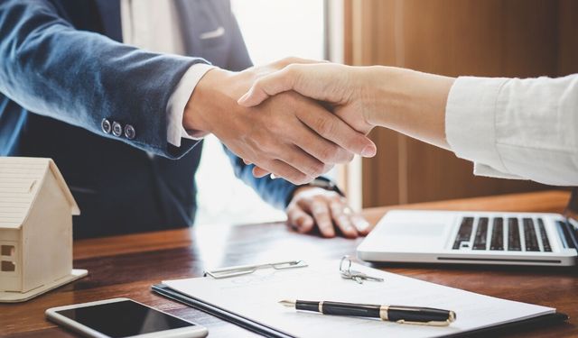 Kurumsal Yönetimde Finans Direktörlerinin Önemi Artıyor