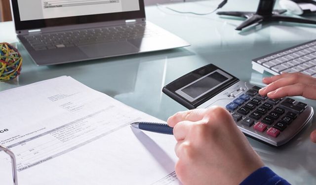 Tüketici Fiyat Endeksi Ekonominin Seyrini Nasıl Belirliyor?