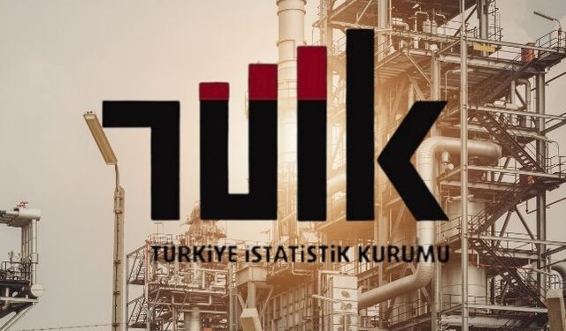 Şubat 2026 Sanayi Üretim Verileri Açıklandı: Yüzde 2,2 Artış