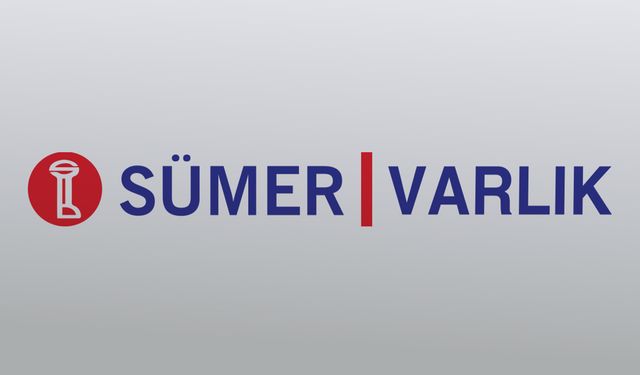 Sümer Varlık 21,9 Milyon Lira Kupon Ödedi: 9 Aylık Kar Yüzde 80 Eridi