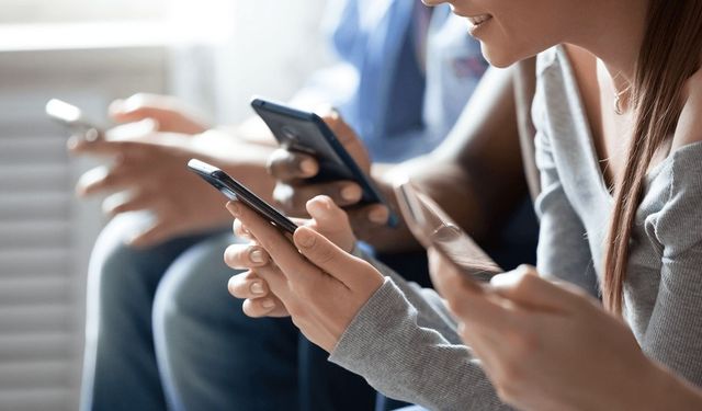 Yapay Zekâya Ekran Görüntüsü Yüklemek Sandığımız Kadar Masum Olmayabilir
